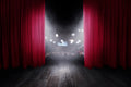 Private Acting Coaching