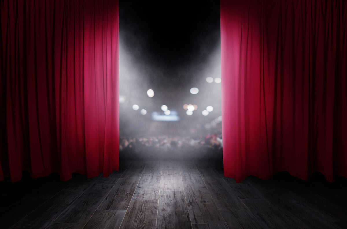 Private Acting Coaching
